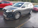 Nissan Rogue Sv KNMAT2MV8JP510134 снимка