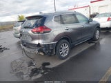 Nissan Rogue Sv KNMAT2MV8JP510134 снимка