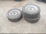 BMW 750Il WBAGK2321WDH69822 снимка