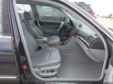 BMW 750Il WBAGK2321WDH69822 снимка