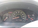 Honda Accord 2.4 Ex 1HGCM56745A128019 снимка