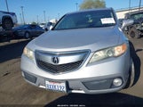 Acura Rdx 5J8TB3H59EL014947 снимка