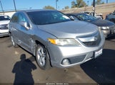 Acura Rdx 5J8TB3H59EL014947 снимка