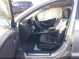 Acura Rdx 5J8TB3H59EL014947 снимка
