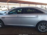 Ford Taurus Sel 1FAHP2E82HG133392 photo