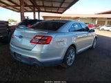 Ford Taurus Sel 1FAHP2E82HG133392 снимка
