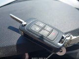 Chevrolet Equinox Lt 2GNALCEK3H6250916 снимка