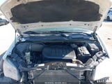 Dodge Grand Caravan Se 2C7WDGBG8KR526924 снимка