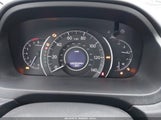 Honda Cr-V Touring 5J6RM4H98GL055109 снимка