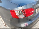 Volkswagen Jetta S 3VW2K7AJ9DM317830 снимка