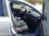 Honda Cr-V 2Wd Ex-L 5J6RW1H87MA002294 photo