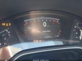 Honda Cr-V 2Wd Ex-L 5J6RW1H87MA002294 fotografie