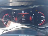 Dodge Durango R/T 1C4SDJCT6KC745071 снимка
