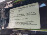 Dodge Durango R/T 1C4SDJCT6KC745071 photo