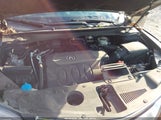 Acura Rdx Technology Acurawatch Plus Packages/W/Technology Package 5J8TB4H50HL014068 снимка