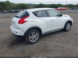 Nissan Juke S JN8AF5MV7DT226406 снимка