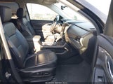 Chevrolet Traverse Rs 1GNERJKX3KJ129589 снимка