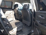 Chevrolet Traverse Rs 1GNERJKX3KJ129589 снимка