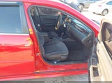 Chevrolet Impala Ls 2G1WF5E33C1227032 снимка