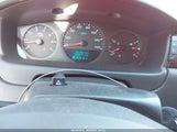 Chevrolet Impala Ls 2G1WF5E33C1227032 снимка