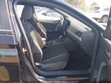 Volkswagen Jetta 1.5T Sport 3VWBM7BU9PM009385 снимка