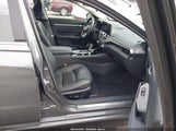 Nissan Altima Sl Intelligent Awd 1N4BL4EW1PN396821 снимка