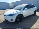 Tesla Model X Long Range Dual Motor All-Wheel Drive/Long Range Plus Dual Motor All-Wheel Drive 5YJXCAE20LF271958 photo