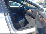 Tesla Model X Long Range Dual Motor All-Wheel Drive/Long Range Plus Dual Motor All-Wheel Drive 5YJXCAE20LF271958 photo