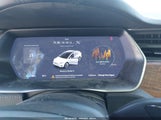 Tesla Model X Long Range Dual Motor All-Wheel Drive/Long Range Plus Dual Motor All-Wheel Drive 5YJXCAE20LF271958 снимка