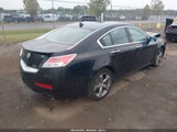 Acura Tl 3.7 19UUA9F56BA000959 снимка