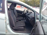 Ford Fiesta Se 3FADP4BJ3HM147440 снимка