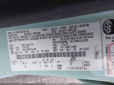 Ford Fiesta Se 3FADP4BJ3HM147440 снимка