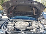 Jeep Grand Cherokee Limited 4X4 1C4RJFBG3HC668483 photo
