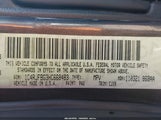 Jeep Grand Cherokee Limited 4X4 1C4RJFBG3HC668483 снимка