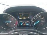 Ford Escape Se 1FMCU0GD7HUC13120 снимка