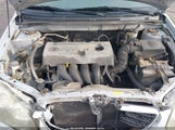 Toyota Corolla S 2T1BR32EX6C685647 fotografie
