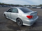 Toyota Corolla S 2T1BR32EX6C685647 снимка