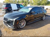 Cadillac Ct4 Sport 1G6DC5RK3L0148421 photo