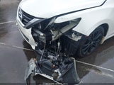 Nissan Altima 2.5 Sr 1N4AL3AP3HC488711 снимка