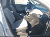 Chevrolet Equinox Awd Lt 1.5L Turbo 2GNAXUEV8L6107618 снимка
