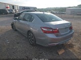 Honda Accord Ex 1HGCR2F76GA195871 снимка