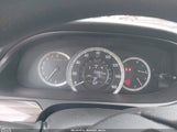 Honda Accord Ex 1HGCR2F76GA195871 снимка