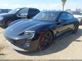 Porsche Taycan Gts WP0AD2Y12NSA59275 снимка