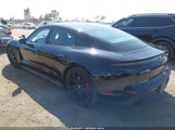 Porsche Taycan Gts WP0AD2Y12NSA59275 снимка