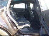 Porsche Taycan Gts WP0AD2Y12NSA59275 снимка