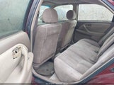 Toyota Camry Le 4T1BG22K11U851454 photo