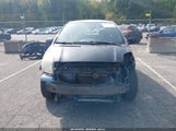 Toyota Yaris S JTDJT923885177224 photo