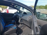 Toyota Yaris S JTDJT923885177224 photo