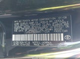Toyota Yaris S JTDJT923885177224 photo