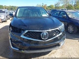 Acura Rdx Advance Package 5J8TC2H76LL033333 снимка
